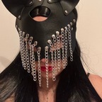 Anne_99 avatar