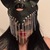 Anne_99 avatar