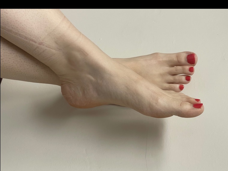Leigh cover image
