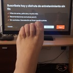 Potipies avatar