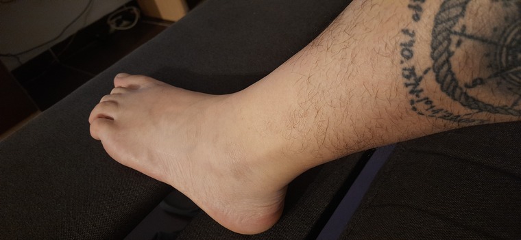 Potipies cover image
