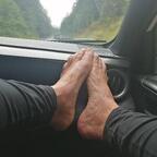 FeetAreGreat avatar