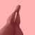 OnlyFeetGoddess avatar