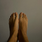 TheFeetGuy avatar