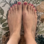 Feet4All avatar