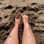 Petite female feet-pictures avatar
