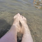 Onlyfeetqc avatar