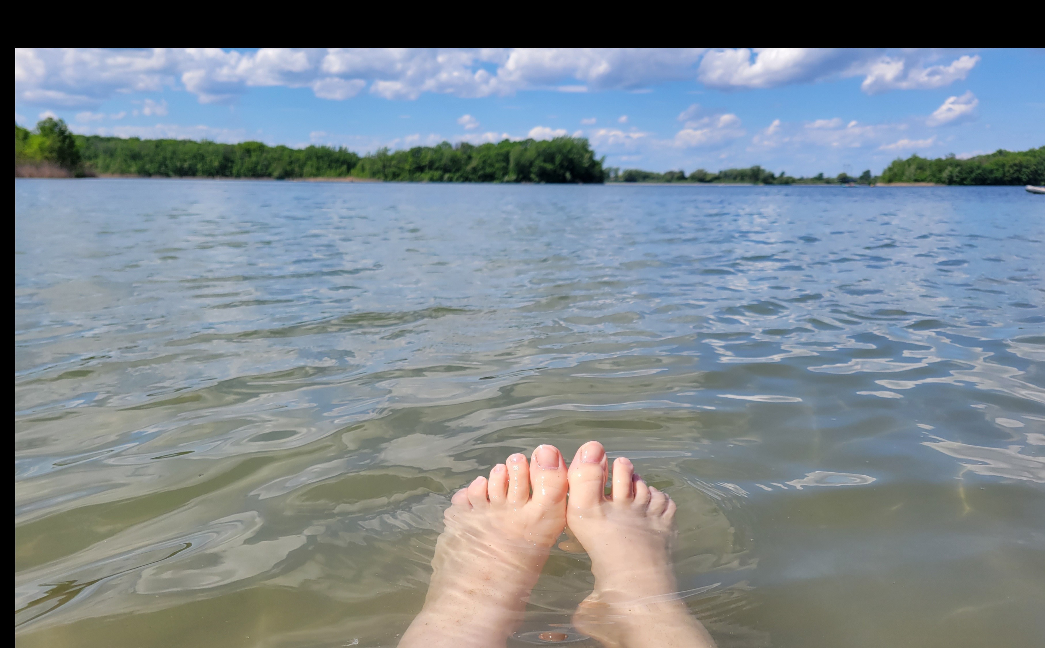 Onlyfeetqc banner image