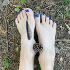 OnlyFeets avatar