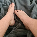 Onlyfeets avatar