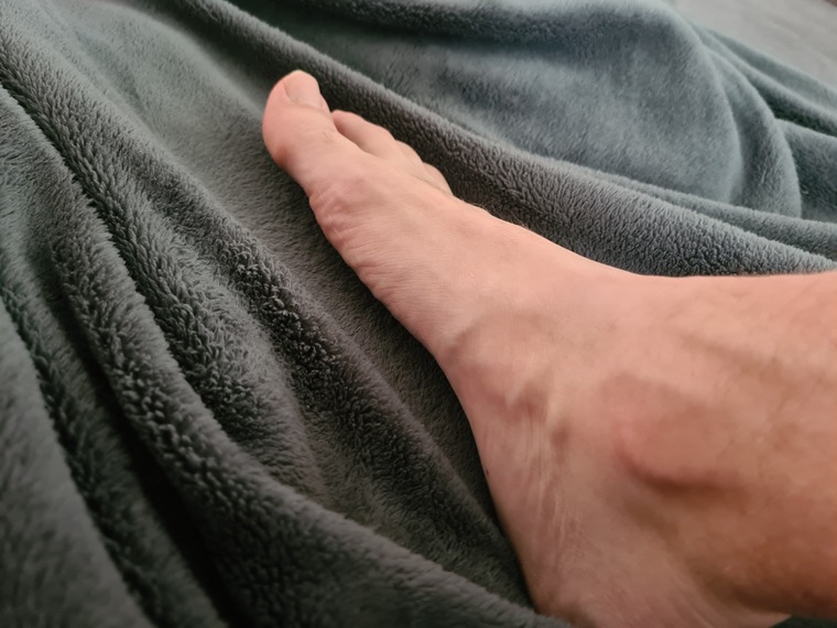 Onlyfeets cover image