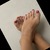 Onlyfeets avatar