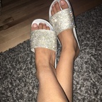 Footsie tootsie avatar