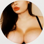Leah 💋 avatar