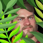 OnlyFerns avatar