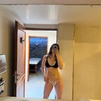 Lov🔥❤️🍒🍑 avatar