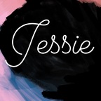 Jessy Soto avatar