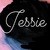 Jessy Soto avatar