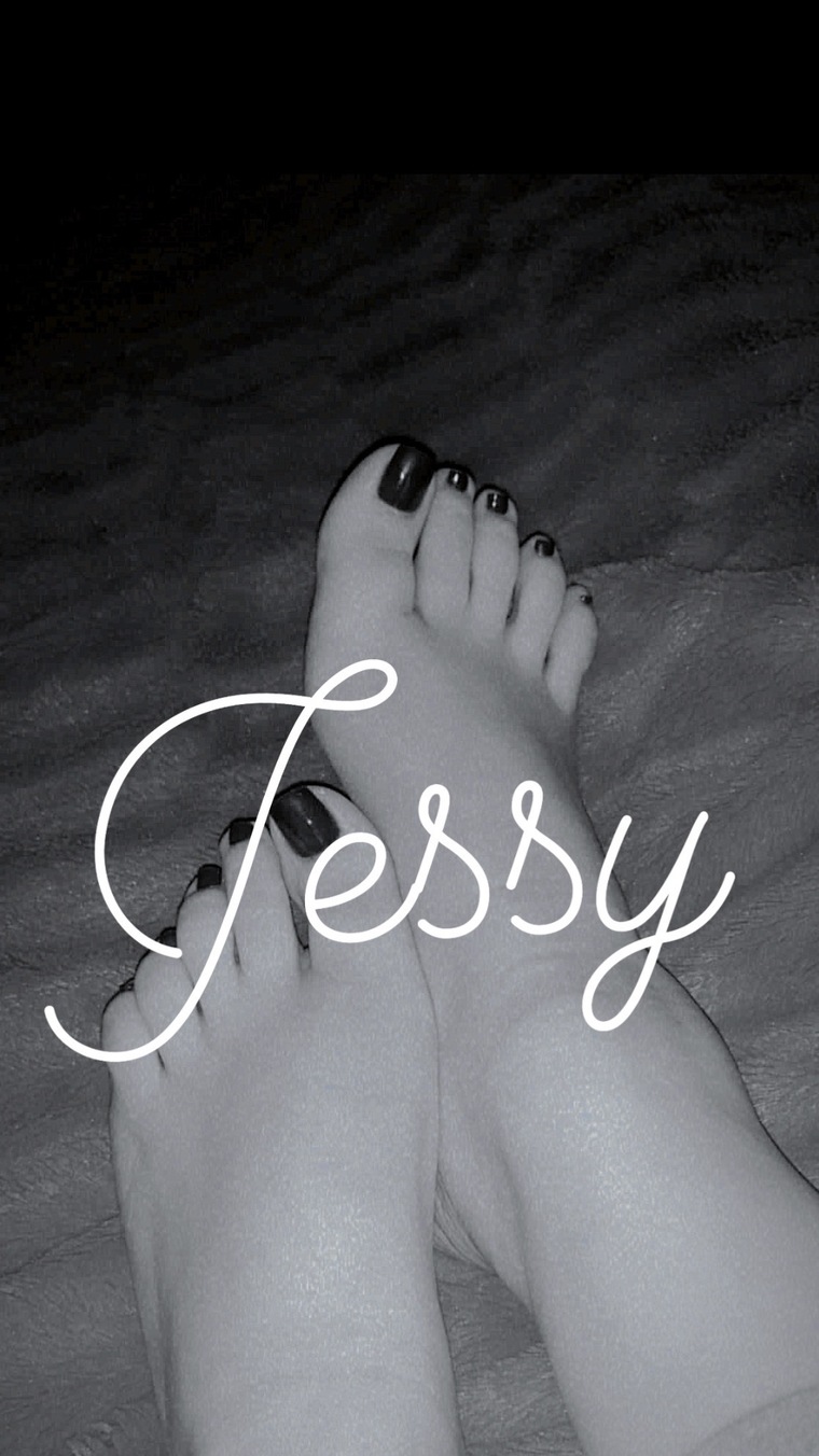 Jessy Soto banner image