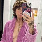 OnlyFiara avatar