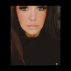 Onlyfie88 avatar
