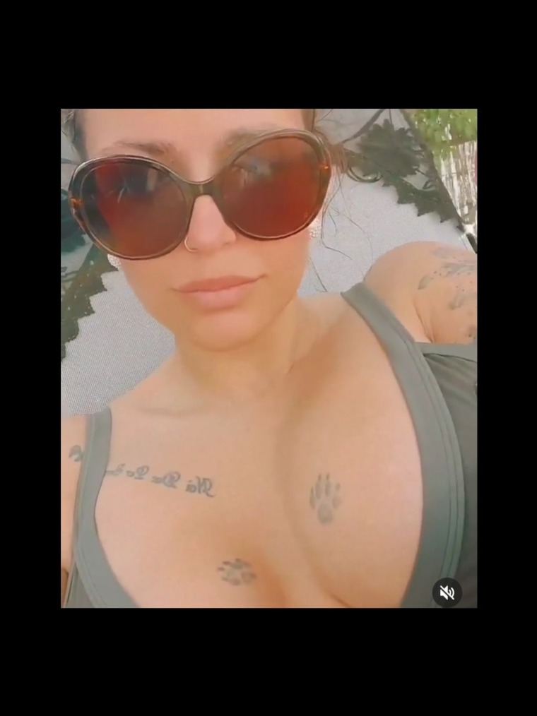 Onlyfie88 cover image