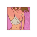 W.Asya avatar