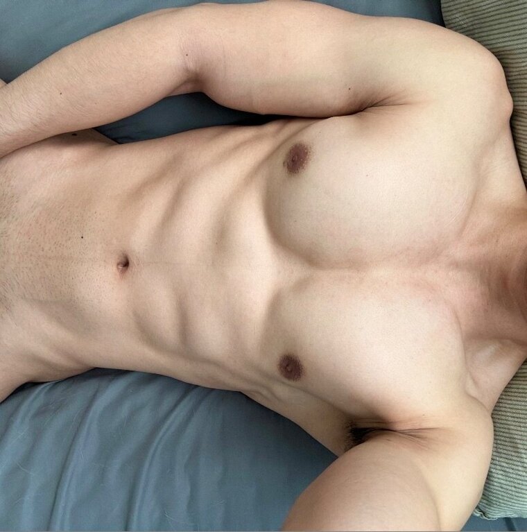 Finn Nguyen cover image
