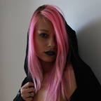 FireflyReign avatar