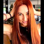 Andreana Roo 🦊 avatar