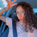 Susana Layna avatar