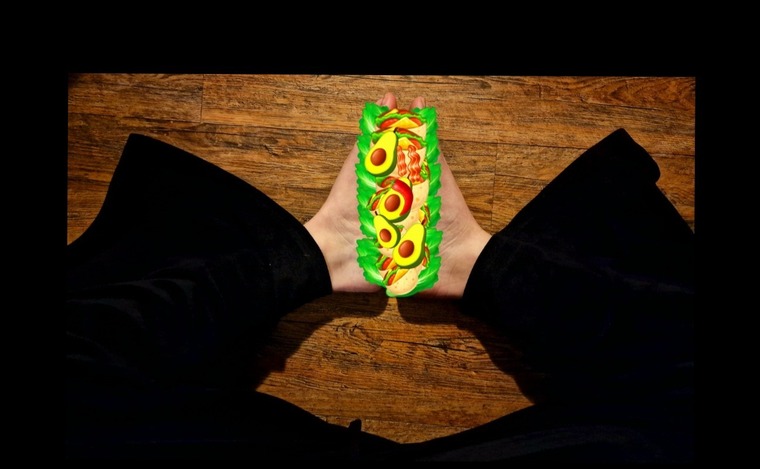 OnlyFlanjitas cover image