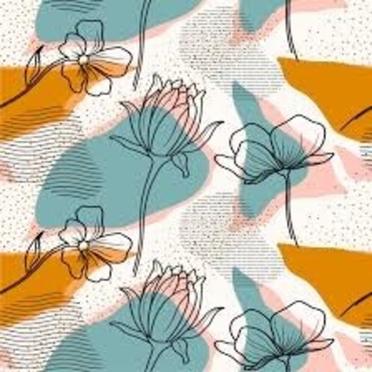 Flavia Nunes banner image