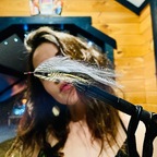 Katana avatar
