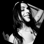 Flor avatar
