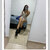sol soly avatar