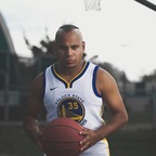 OnlyFoods-GopyD avatar