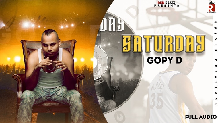 OnlyFoods-GopyD cover image