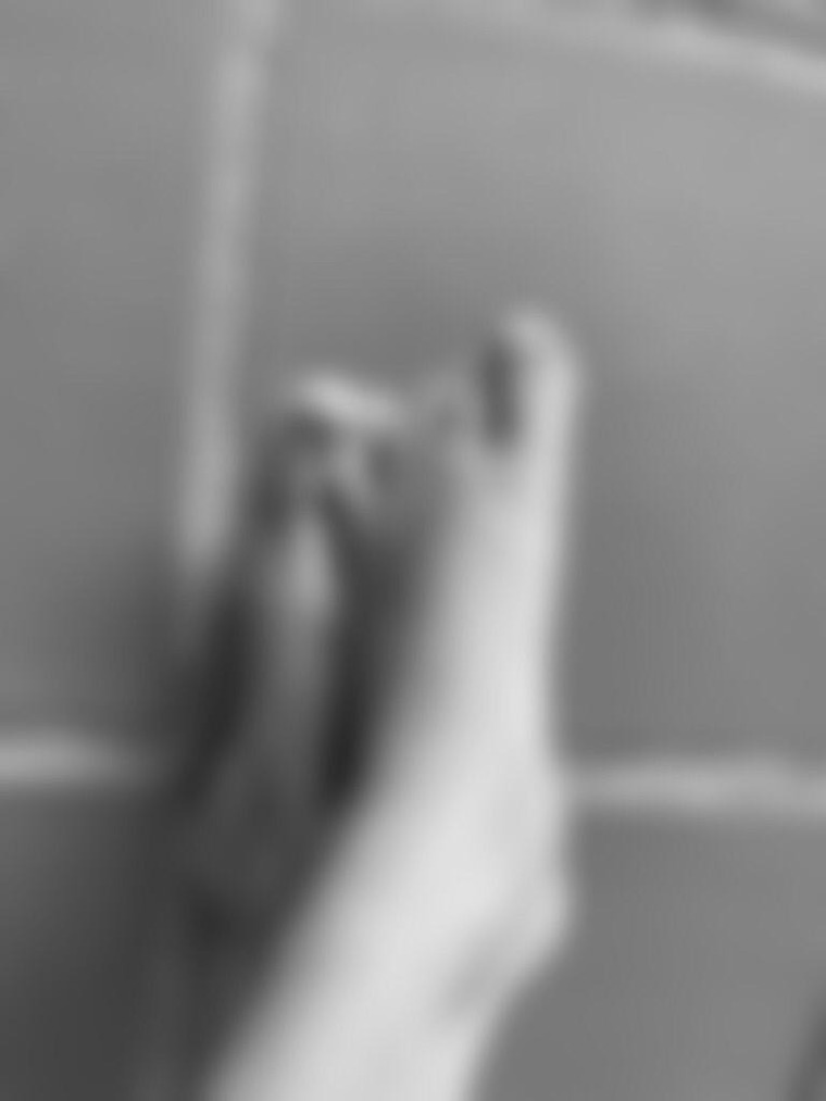 Onlyfeet cover image