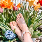 Only Foot Fetish Pictures avatar