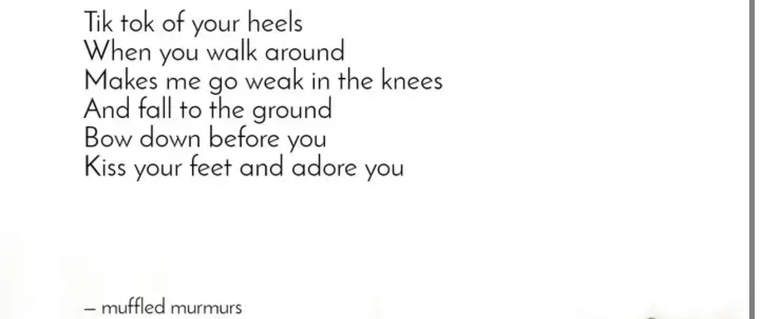 #FootObsessed banner image