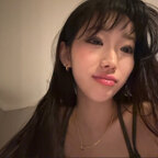 Goddess Luna avatar