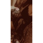 MissBaddie avatar