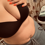 Thickums1000 avatar