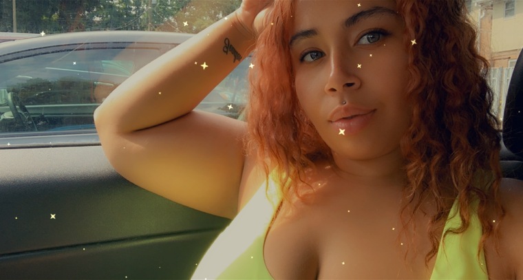 Thickums1000 banner image