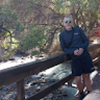 Maldito Foss avatar