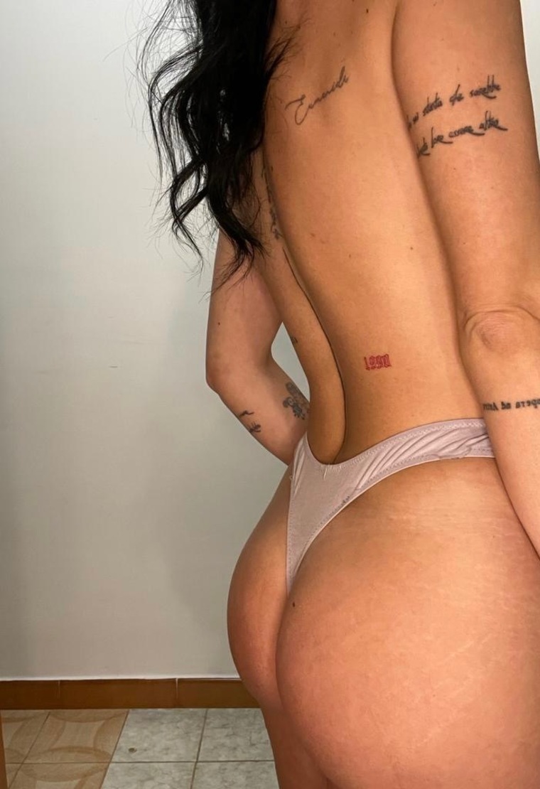 onlyfra_90 banner image