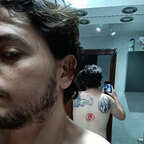 Onlyfran94 avatar