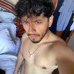 Fran avatar