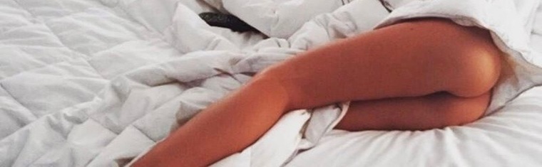 OnlyFreundin420 banner image